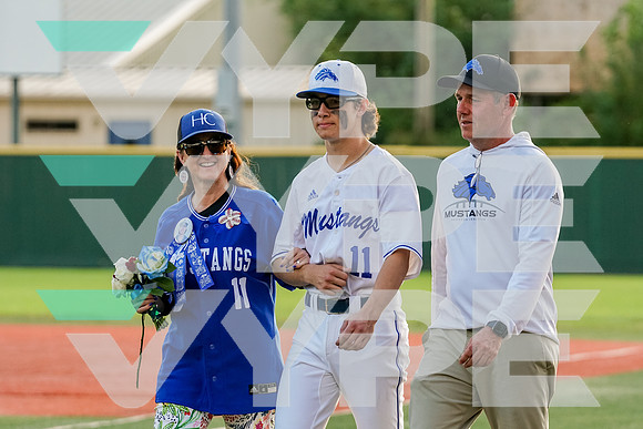03_HOUSTON_CHRISTIAN_BSBL_SENIOR_Davis McCollister_220422-(BCC)