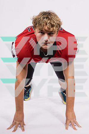 ROSEHILL_CHRISTIAN_FB-(BROWN)-71