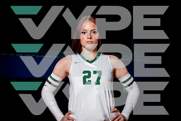 CLEAR_FALLS_VB-(HINSON)-27
