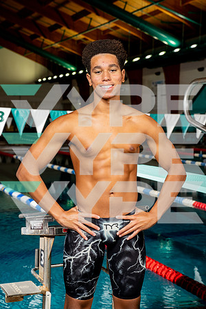 RIDGE POINT_SWIM_Braxton McKinney-(BCC)-987