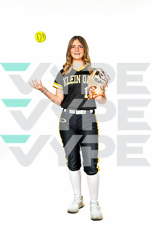 KLEIN_OAK_SFBL-(WRIGHT)-1257