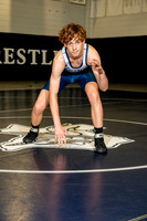 BRYAN_WRESTLE_-(WRIGHT)-2803