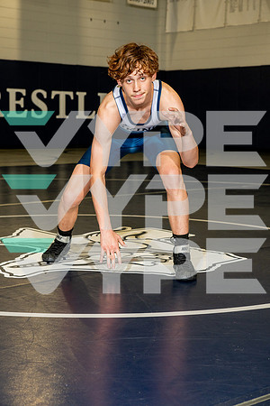 BRYAN_WRESTLE_-(WRIGHT)-2803
