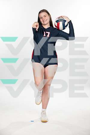 LAMAR_VB-(WRIGHT)-26