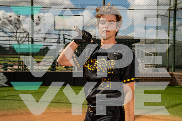 FOOTHILL_BSBL_214-(BCC)