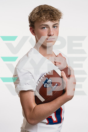 ST_FRANCIS_FB-(COLLIER)-37