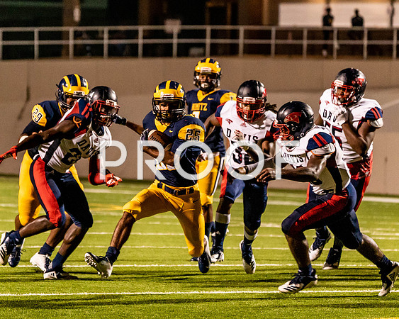 Nimitz_Davis-29
