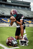 HEIGHTS_FB_2886-(BROWN)