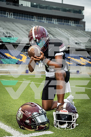 HEIGHTS_FB_2886-(BROWN)
