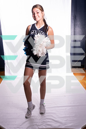 CLHS_GRAPHICS_CHEER__351-(VYPE)