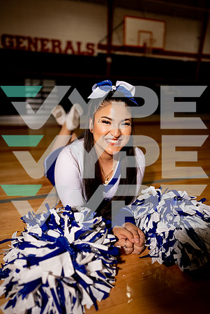 ALDINE_CHEER_00420-(DRISKILL)
