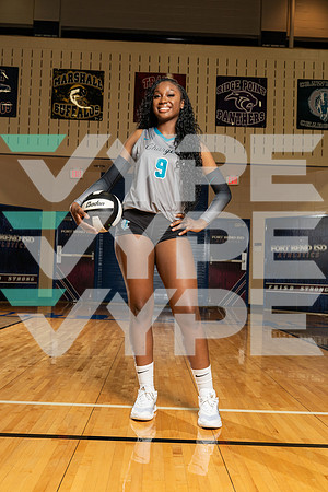 CRAWFORD_VB_DSC01092-(COLLIER)