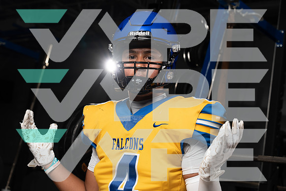 CHANNELVIEW_FOOTBALL_8598-(COLLIER)