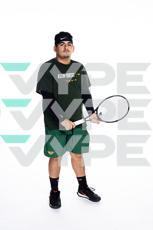 KLEIN FOREST_TENNIS-(COLLIER)-59
