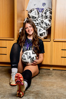 WILLIS_GSOC-(BCC)-00714