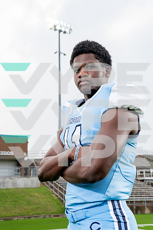 CLEMENTS_FB-(COLLIER)-25