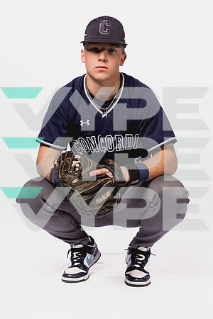 CONCORDIA_BSBL-(BROWN)-00000661