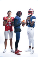 LAMAR_FB-(COLLIER)-2