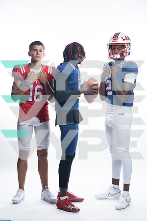 LAMAR_FB-(COLLIER)-2
