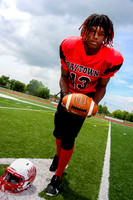 BAYTOWN_FB__0443-(LORINCOOK)