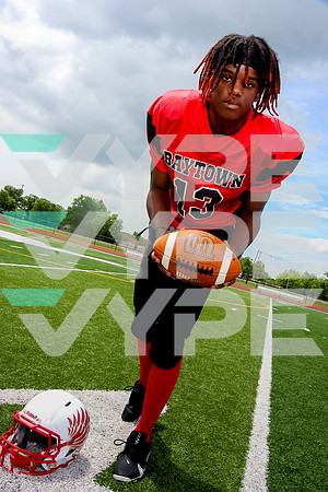 BAYTOWN_FB__0443-(LORINCOOK)