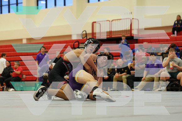 31-SJS_WRESTLING-(HINSON)