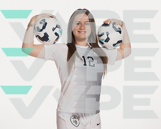 KLEIN COLLINS_GSOC-(COLLIER)-00888