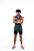 SNY01001-IOWA_COLONY_XC-(COLLIER)