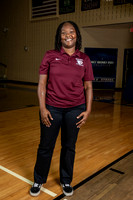 KEMPNER_GBB_-(BROWN)-1868