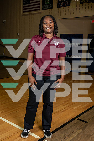 KEMPNER_GBB_-(BROWN)-1868