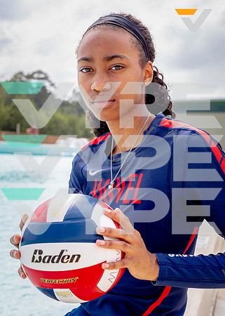 Manvel_VB_Morgan Smith_93-(LC)