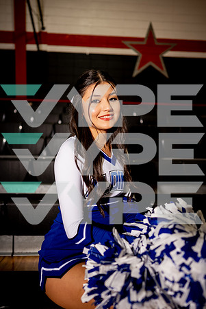 ALDINE_CHEER_00416-(DRISKILL)
