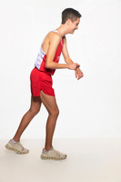TOMBALL_XC_9370-(WRIGHT)
