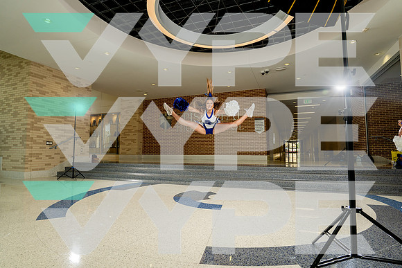 EPISCOPAL_CHEER-(COLLIER)-22