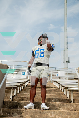 WILLOWRIDGE_FB-(WRIGHT)-22