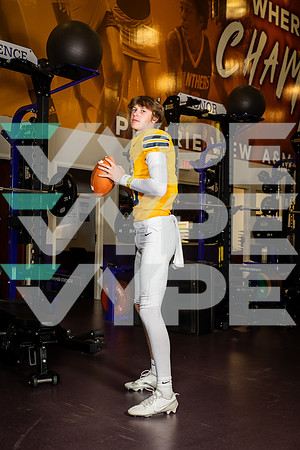 CYPRESSRANCH_FB_6660-(WRIGHT)