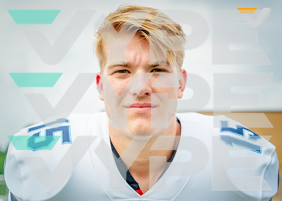 KINGWOOD_FB_Cade Burgess_7-(JK)