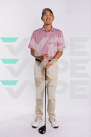 ST_JOHNS_GOLF-(BROWN)-32