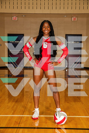 TRAVIS_VB_5866-(WRIGHT)