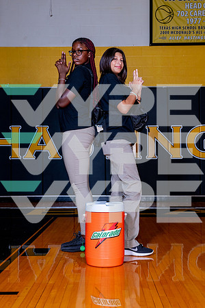 HASTINGS_SPORTSMED-(WRIGHT)-4