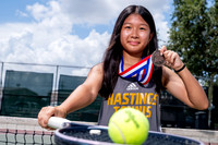 HASTINGS_TENNIS-(COLLIER)-13