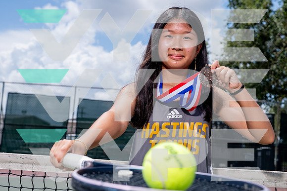 HASTINGS_TENNIS-(COLLIER)-13