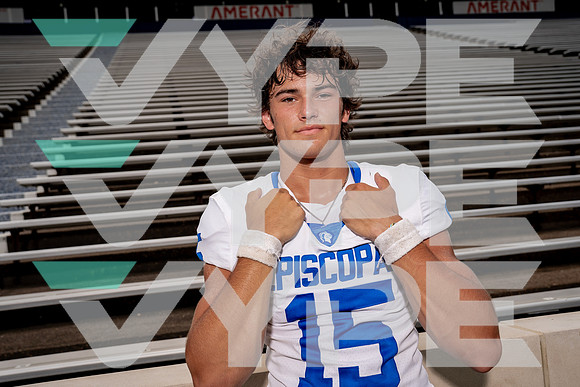 EPISCOPAL_FB-(COLLIER)-22