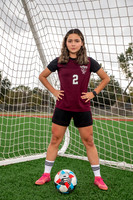 NORTHBROOK_GSOC_Eda Rosales-(WRIGHT)-3