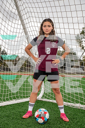 NORTHBROOK_GSOC_Eda Rosales-(WRIGHT)-3