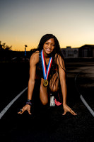 MARSHALL_TNF_Brianna Brinkley-(HARTOJO)-2
