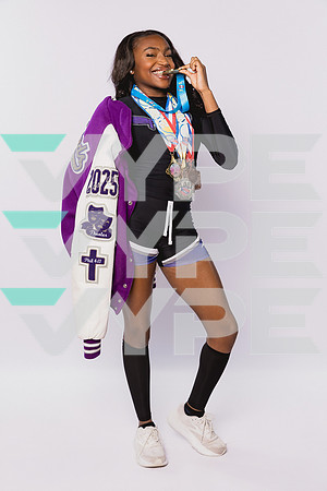 RIDGEPOINT_TF_Kylah Woods-(BROWN)-2383