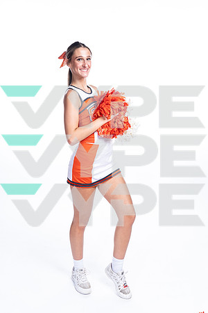 ORANGEFIELD_CHEER-(COLLIER)-12