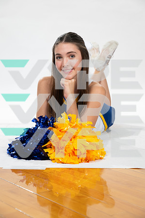 KLEIN HIGH_CHEER-(WRIGHT)-64