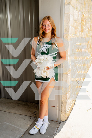 TWCA_CHEER-(COLLIER)-23